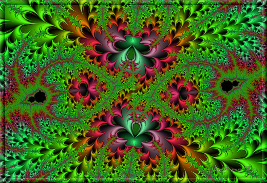 848695 (a): :3000x2050